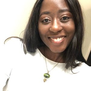 Meet your Posher, Yama